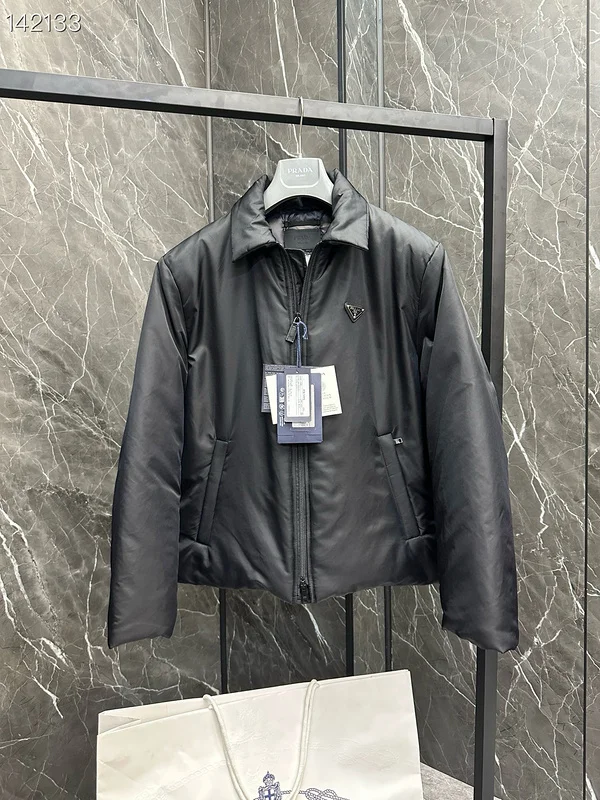 Prada M-3XL 26yr72 (3)